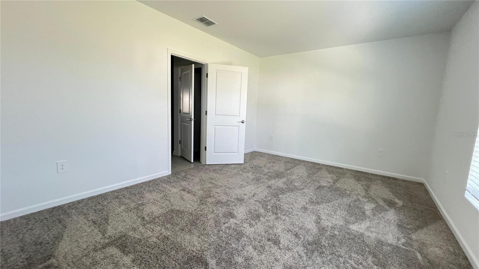 2892 TRANSFORMATION WAY, CLERMONT, FL, 34714