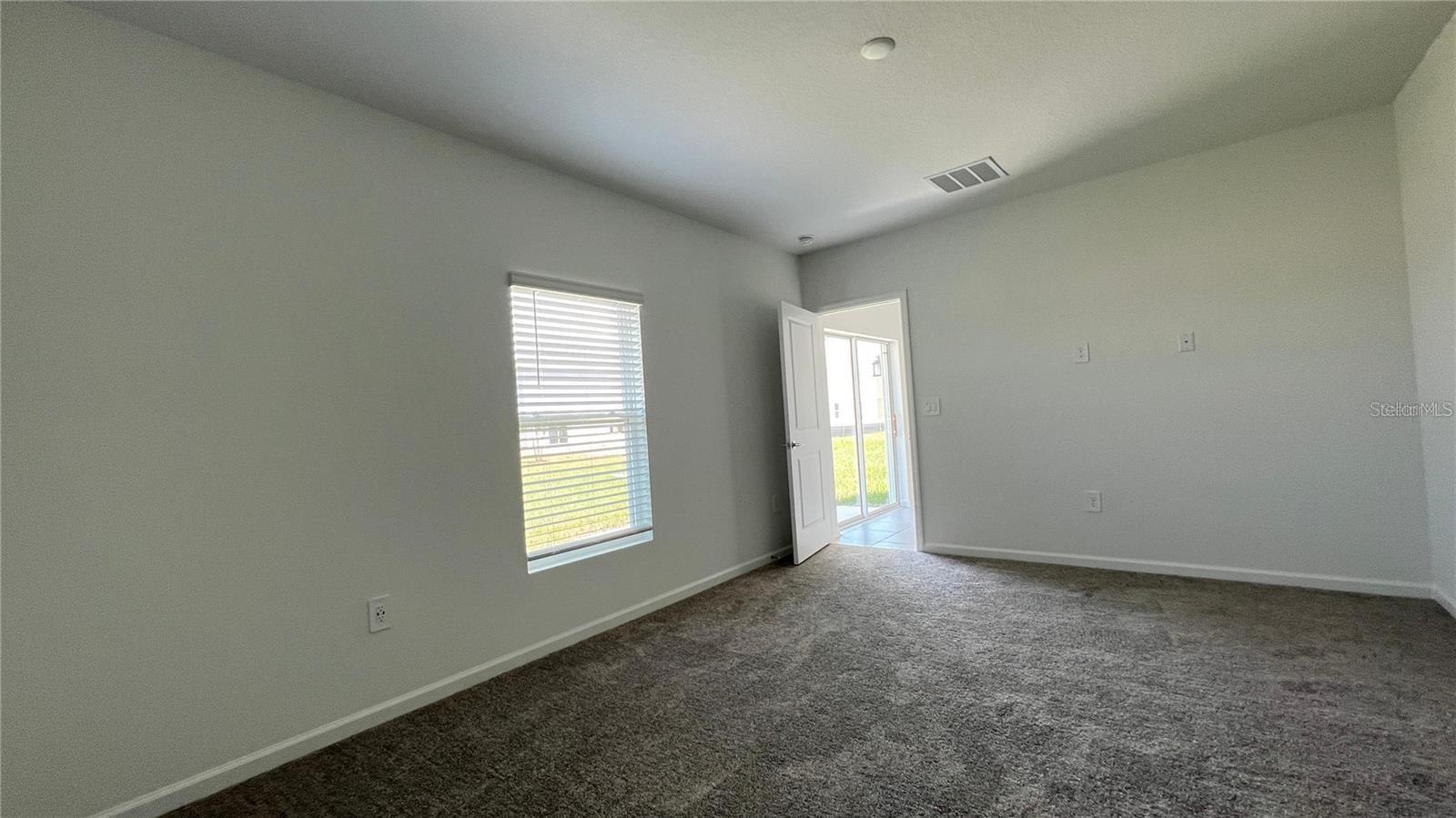 2892 TRANSFORMATION WAY, CLERMONT, FL, 34714