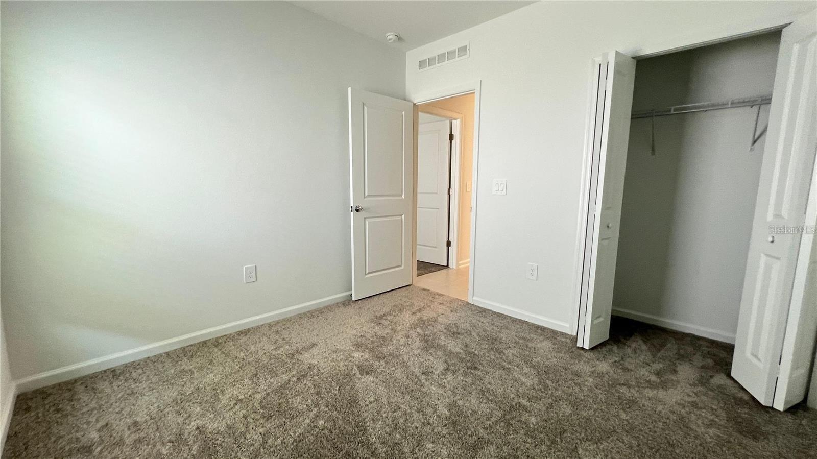 2892 TRANSFORMATION WAY, CLERMONT, FL, 34714