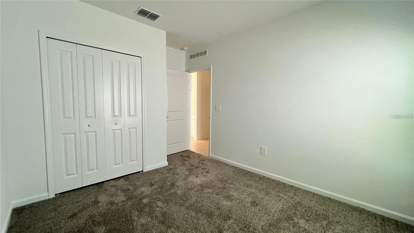 2892 TRANSFORMATION WAY, CLERMONT, FL, 34714