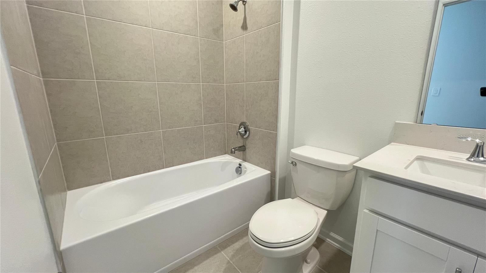 2892 TRANSFORMATION WAY, CLERMONT, FL, 34714