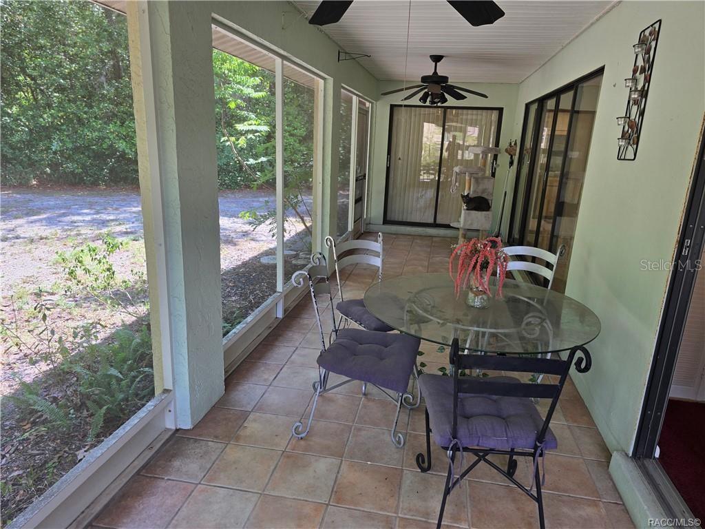 1 HOLLY CT, HOMOSASSA, FL, 34446