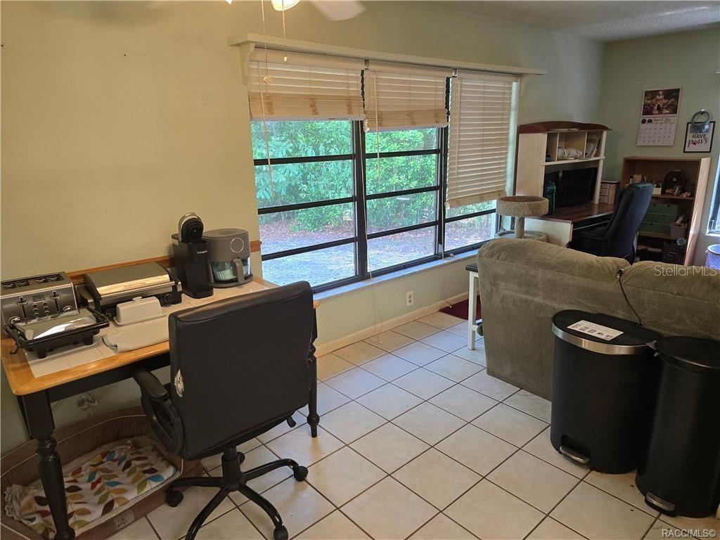 1 HOLLY CT, HOMOSASSA, FL, 34446