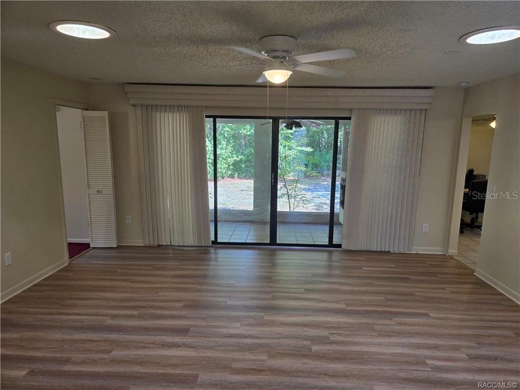 1 HOLLY CT, HOMOSASSA, FL, 34446