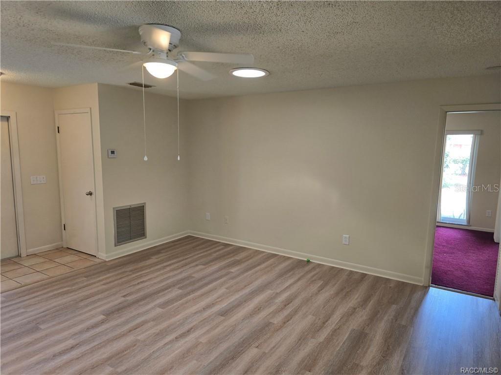 1 HOLLY CT, HOMOSASSA, FL, 34446
