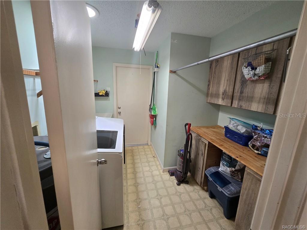 1 HOLLY CT, HOMOSASSA, FL, 34446