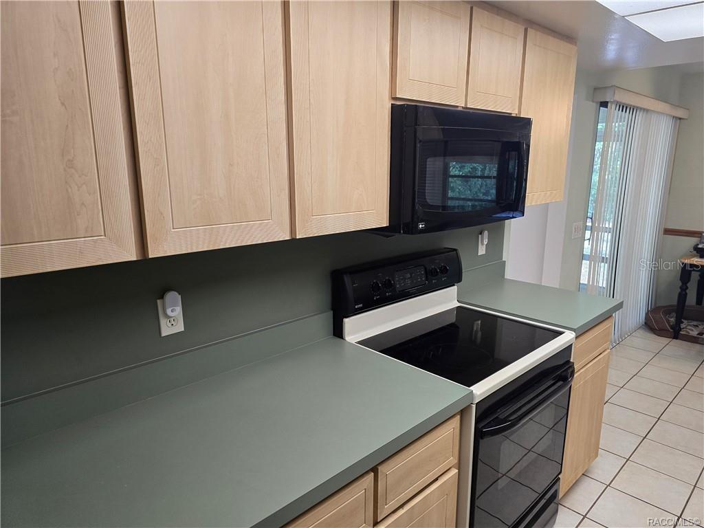 1 HOLLY CT, HOMOSASSA, FL, 34446