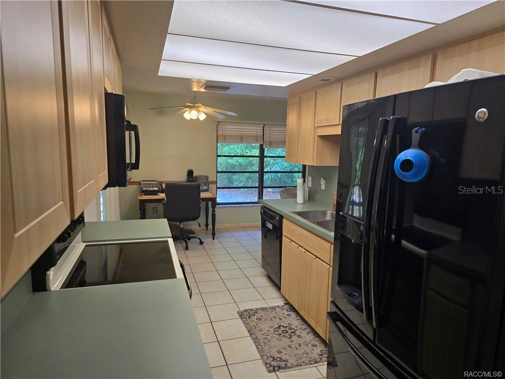 1 HOLLY CT, HOMOSASSA, FL, 34446