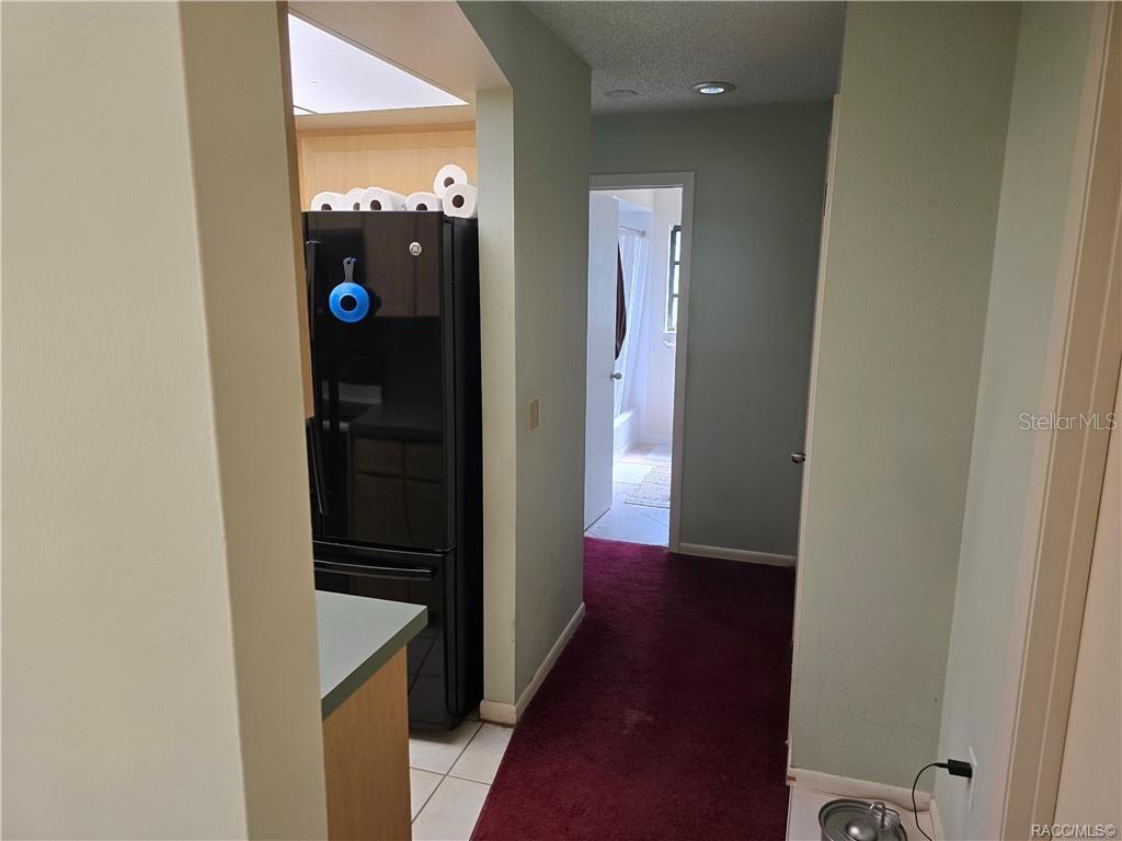 1 HOLLY CT, HOMOSASSA, FL, 34446