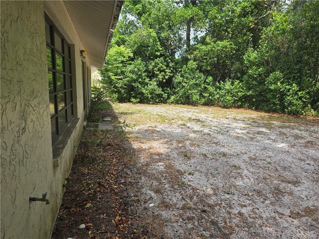 1 HOLLY CT, HOMOSASSA, FL, 34446