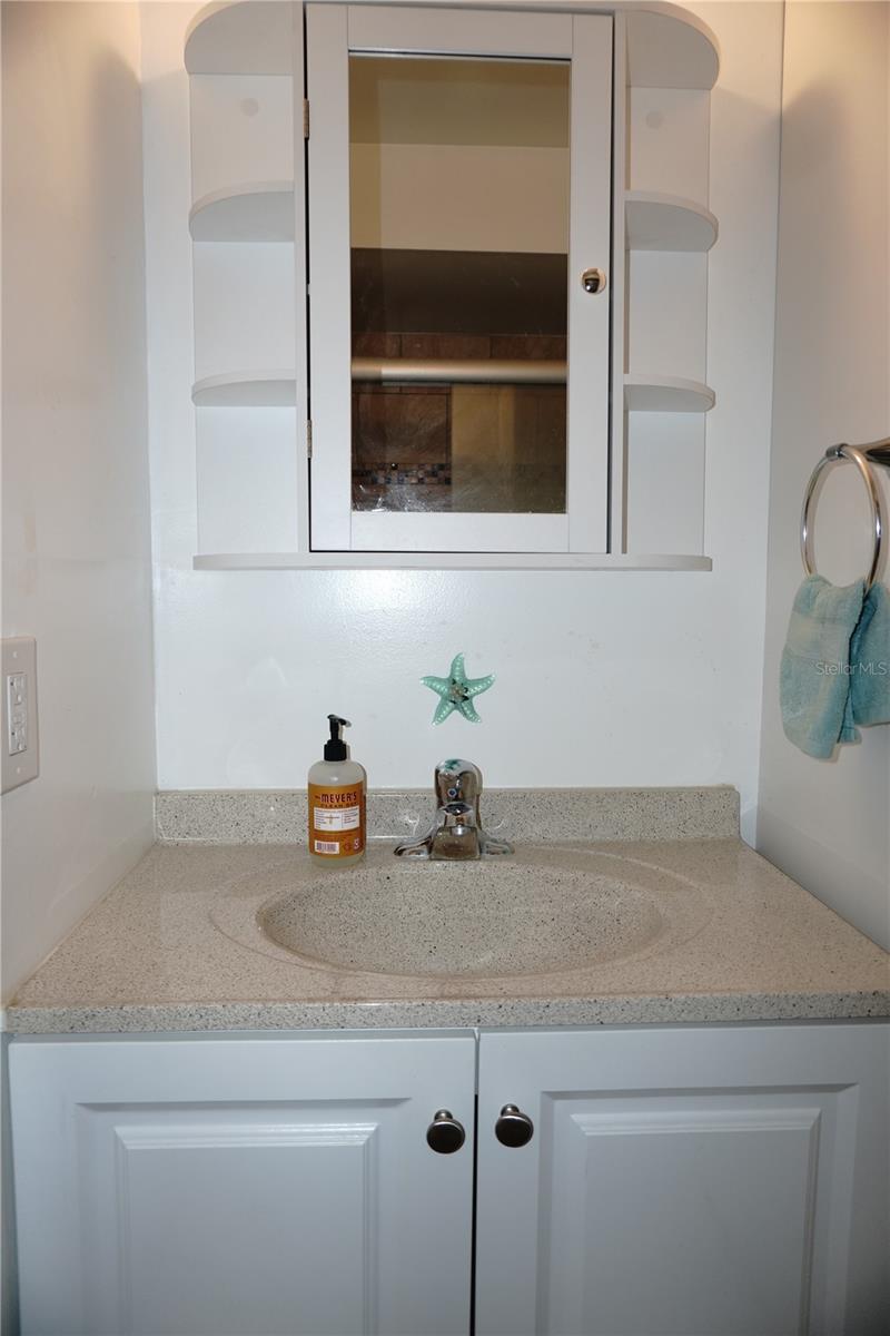 4330 TAHITIAN GARDENS CIR #E, HOLIDAY, FL, 34691