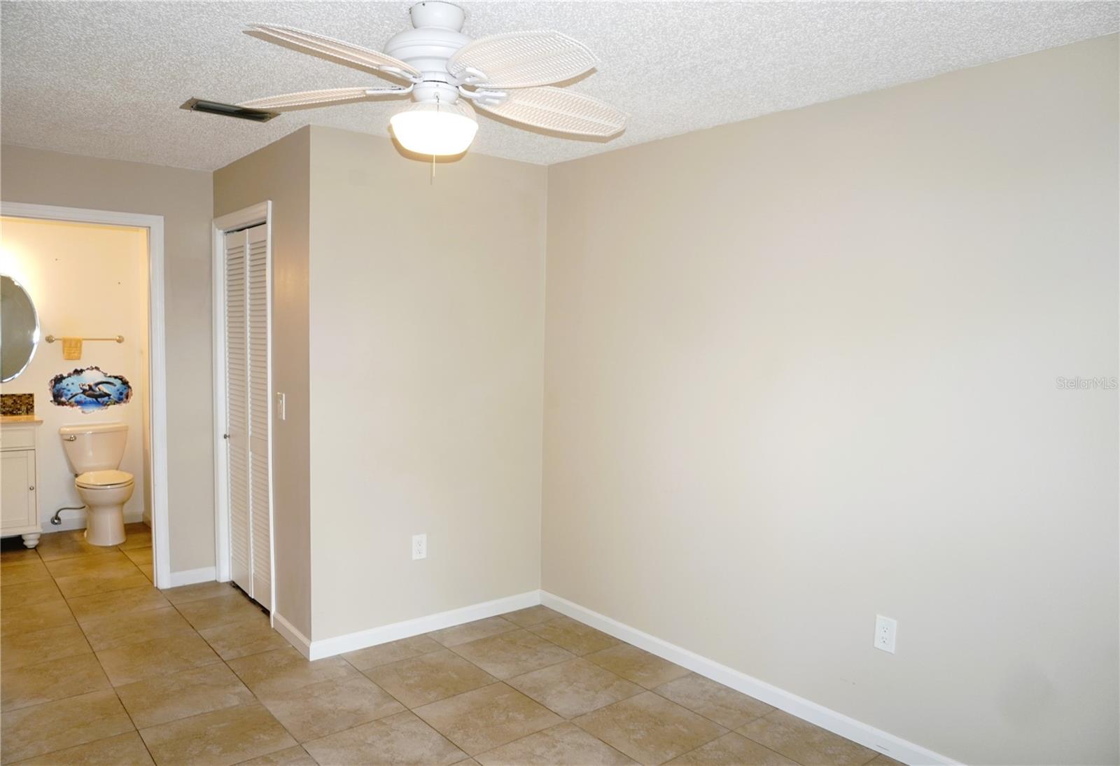 4330 TAHITIAN GARDENS CIR #E, HOLIDAY, FL, 34691