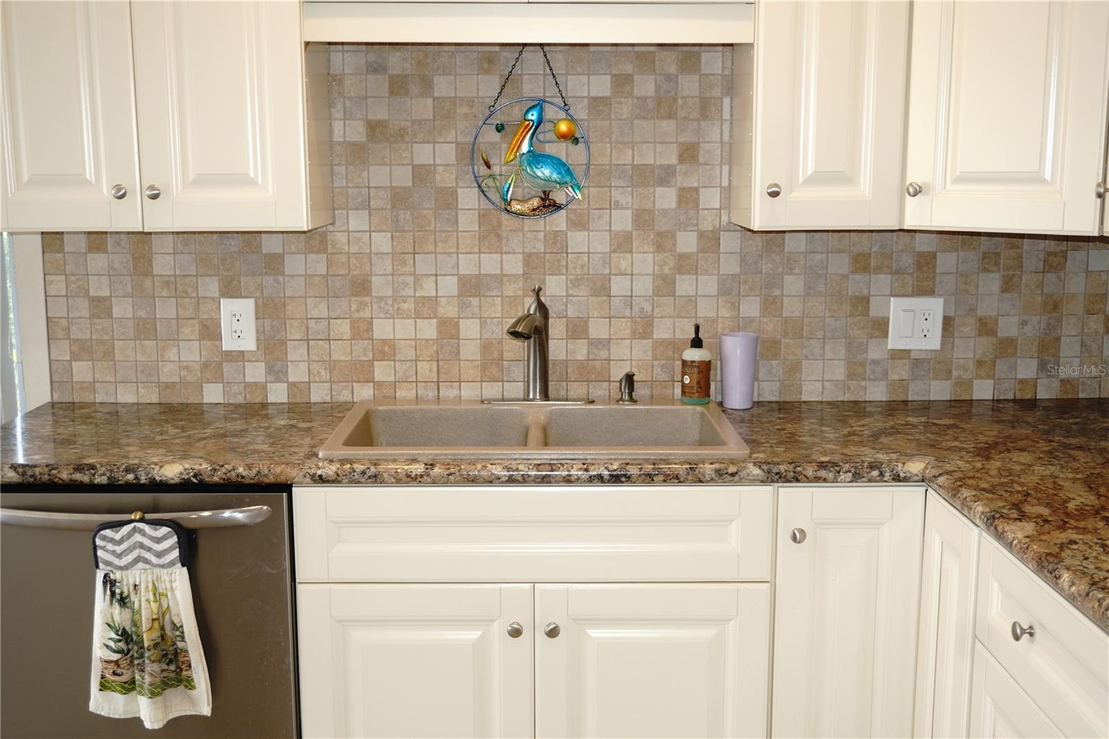 4330 TAHITIAN GARDENS CIR #E, HOLIDAY, FL, 34691