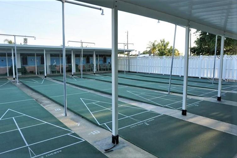 4330 TAHITIAN GARDENS CIR #E, HOLIDAY, FL, 34691