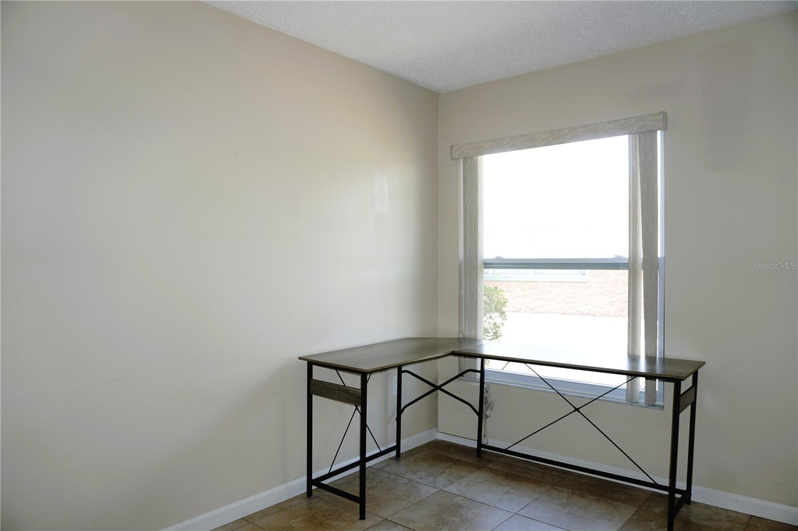 4330 TAHITIAN GARDENS CIR #E, HOLIDAY, FL, 34691