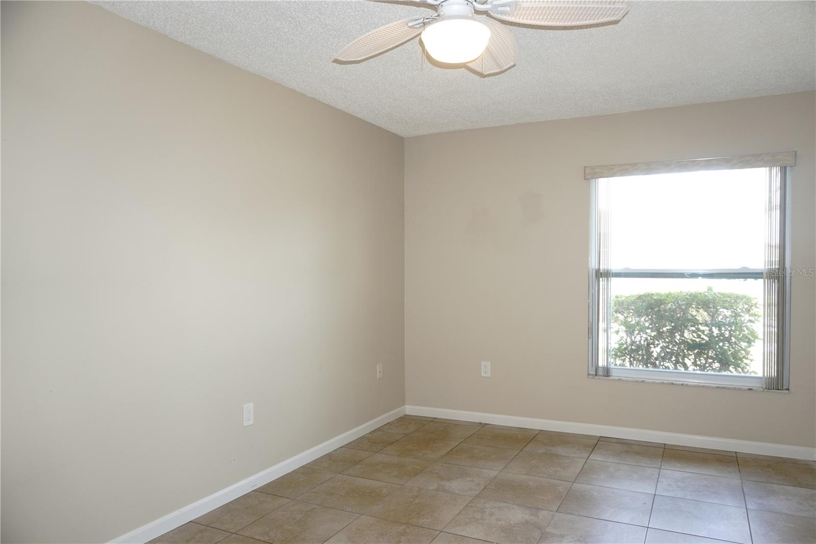 4330 TAHITIAN GARDENS CIR #E, HOLIDAY, FL, 34691