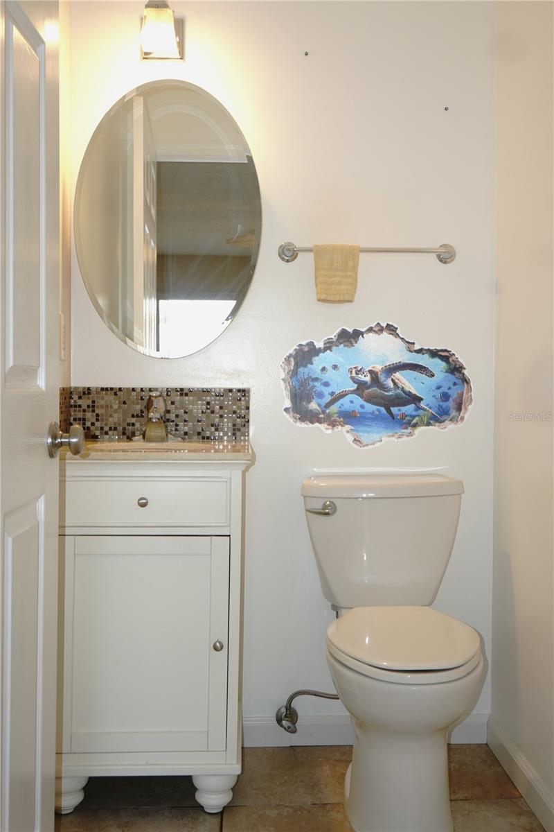 4330 TAHITIAN GARDENS CIR #E, HOLIDAY, FL, 34691