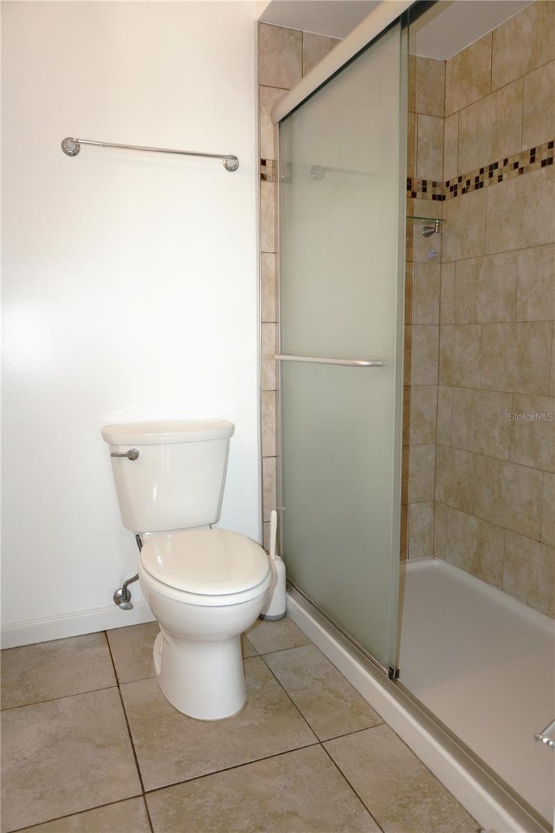 4330 TAHITIAN GARDENS CIR #E, HOLIDAY, FL, 34691