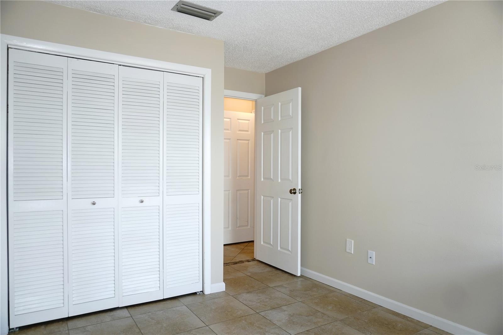 4330 TAHITIAN GARDENS CIR #E, HOLIDAY, FL, 34691