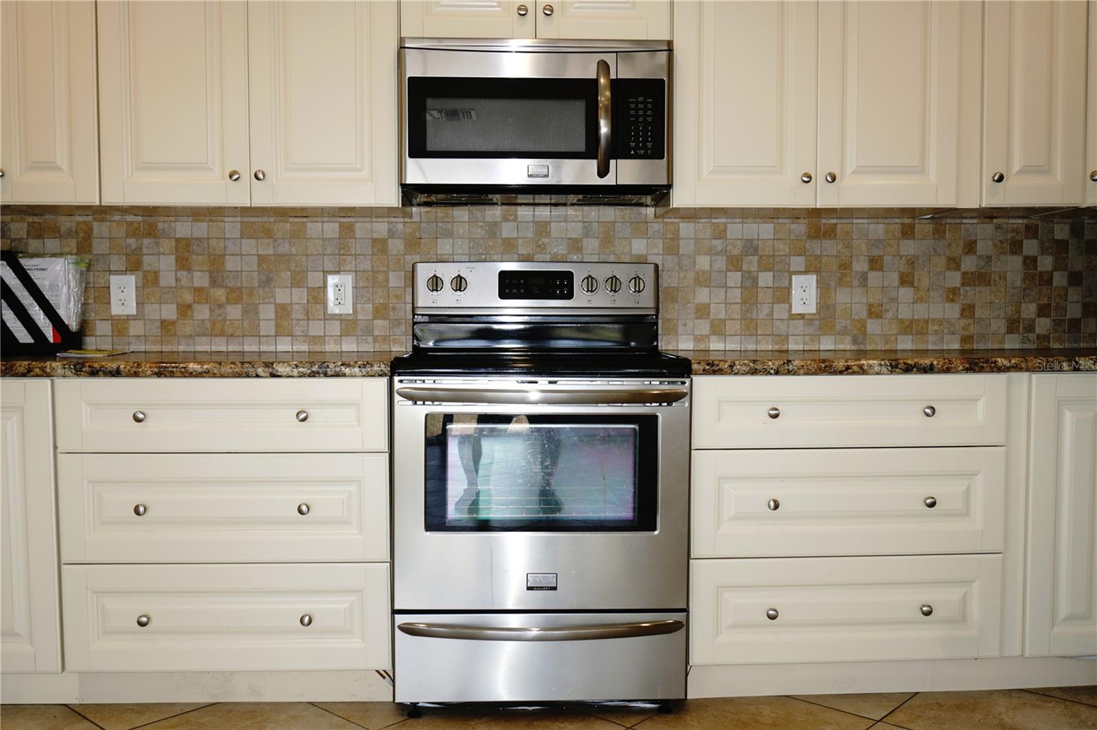 4330 TAHITIAN GARDENS CIR #E, HOLIDAY, FL, 34691