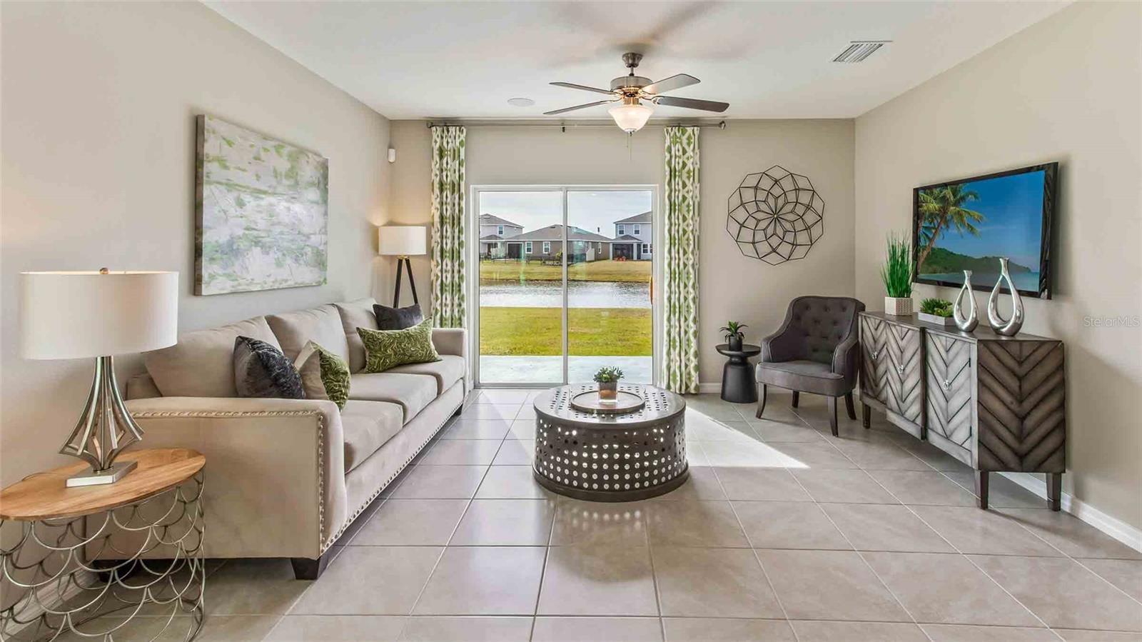 2379 BENDER DR, ZEPHYRHILLS, FL, 33541