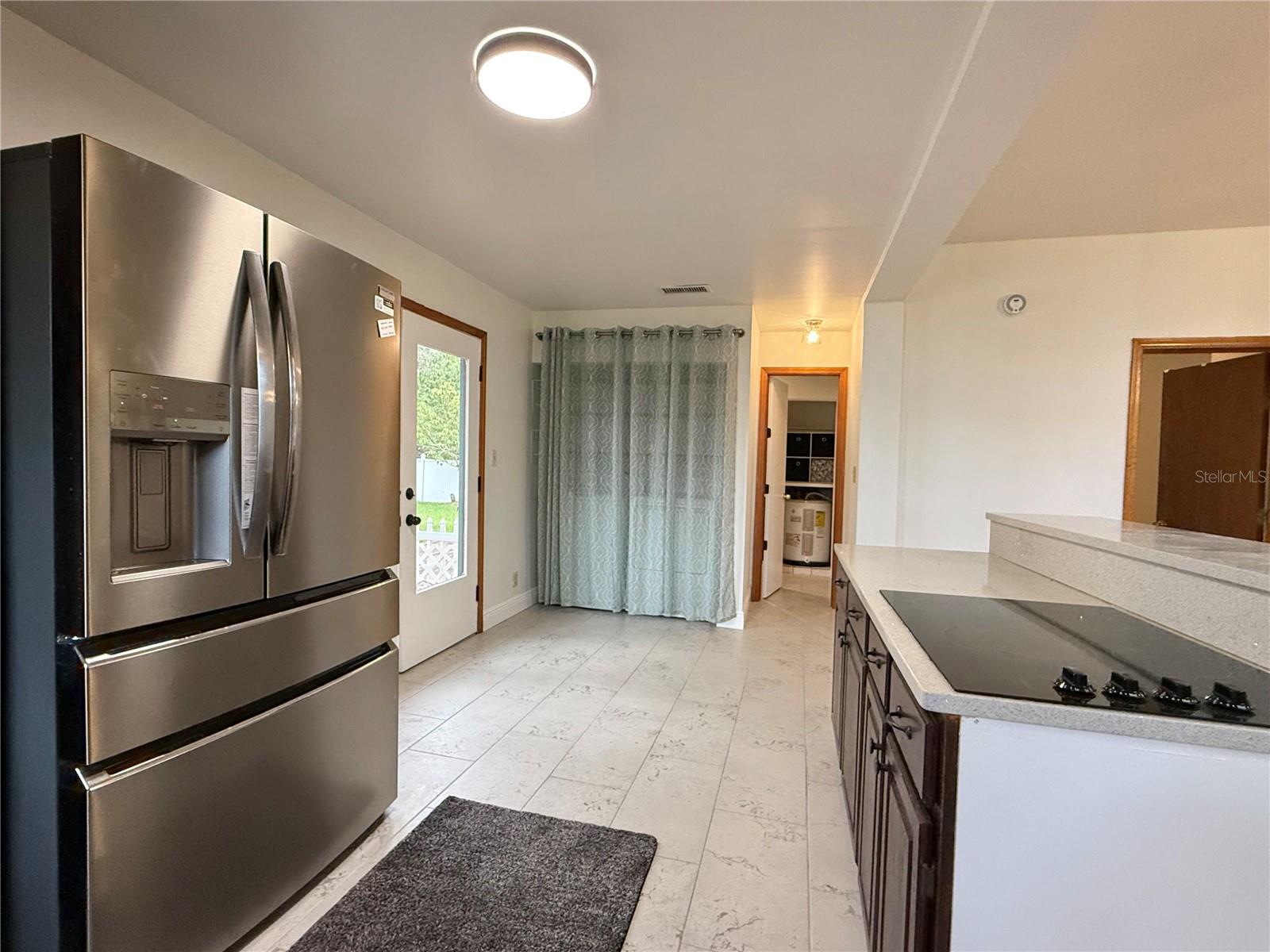 7002 SHAMROCK RD S, TAMPA, FL, 33616