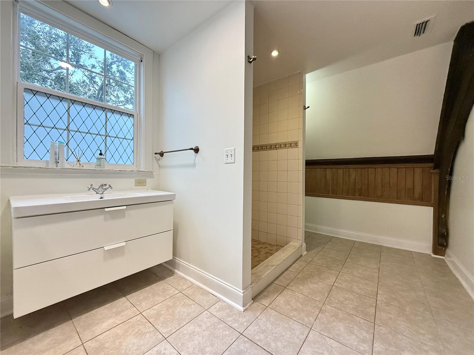 7002 SHAMROCK RD S, TAMPA, FL, 33616