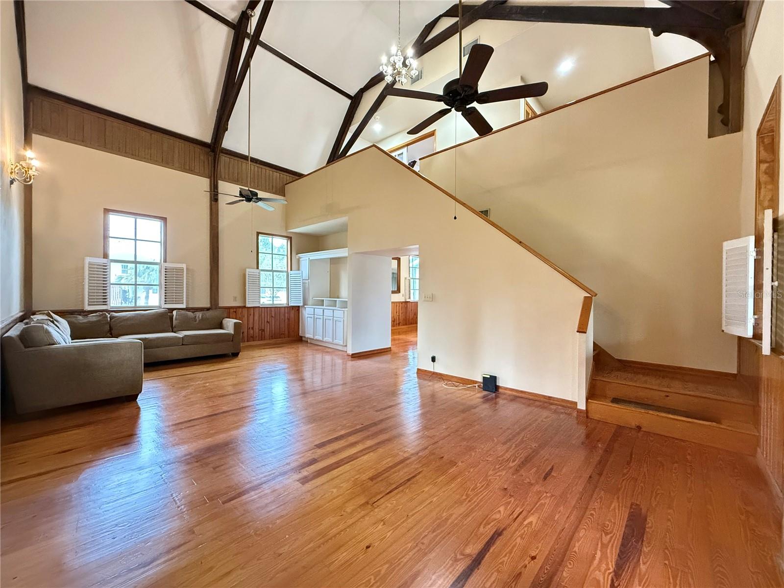 7002 SHAMROCK RD S, TAMPA, FL, 33616