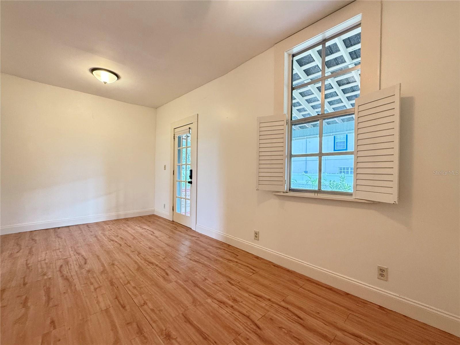 7002 SHAMROCK RD S, TAMPA, FL, 33616