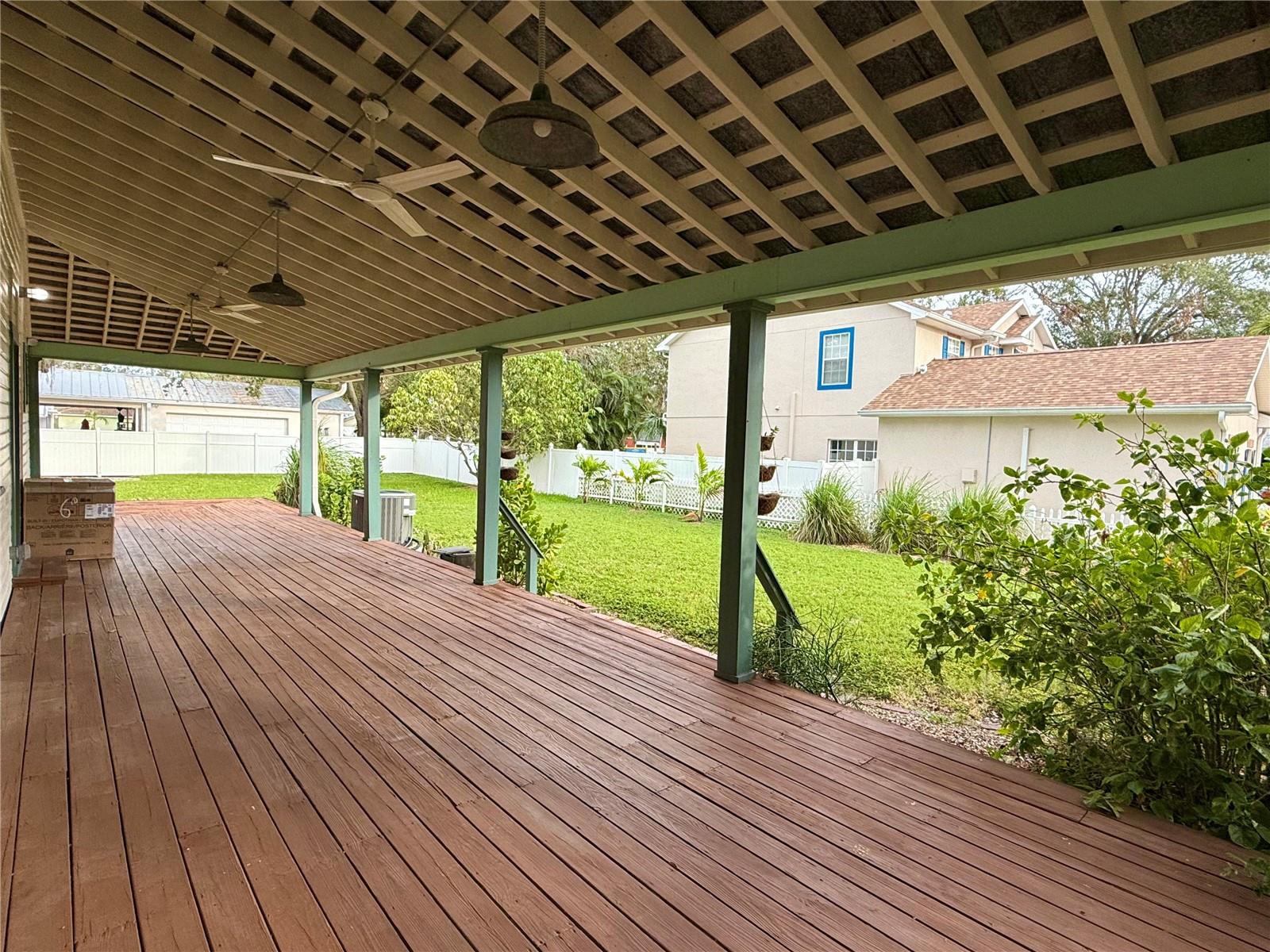 7002 SHAMROCK RD S, TAMPA, FL, 33616