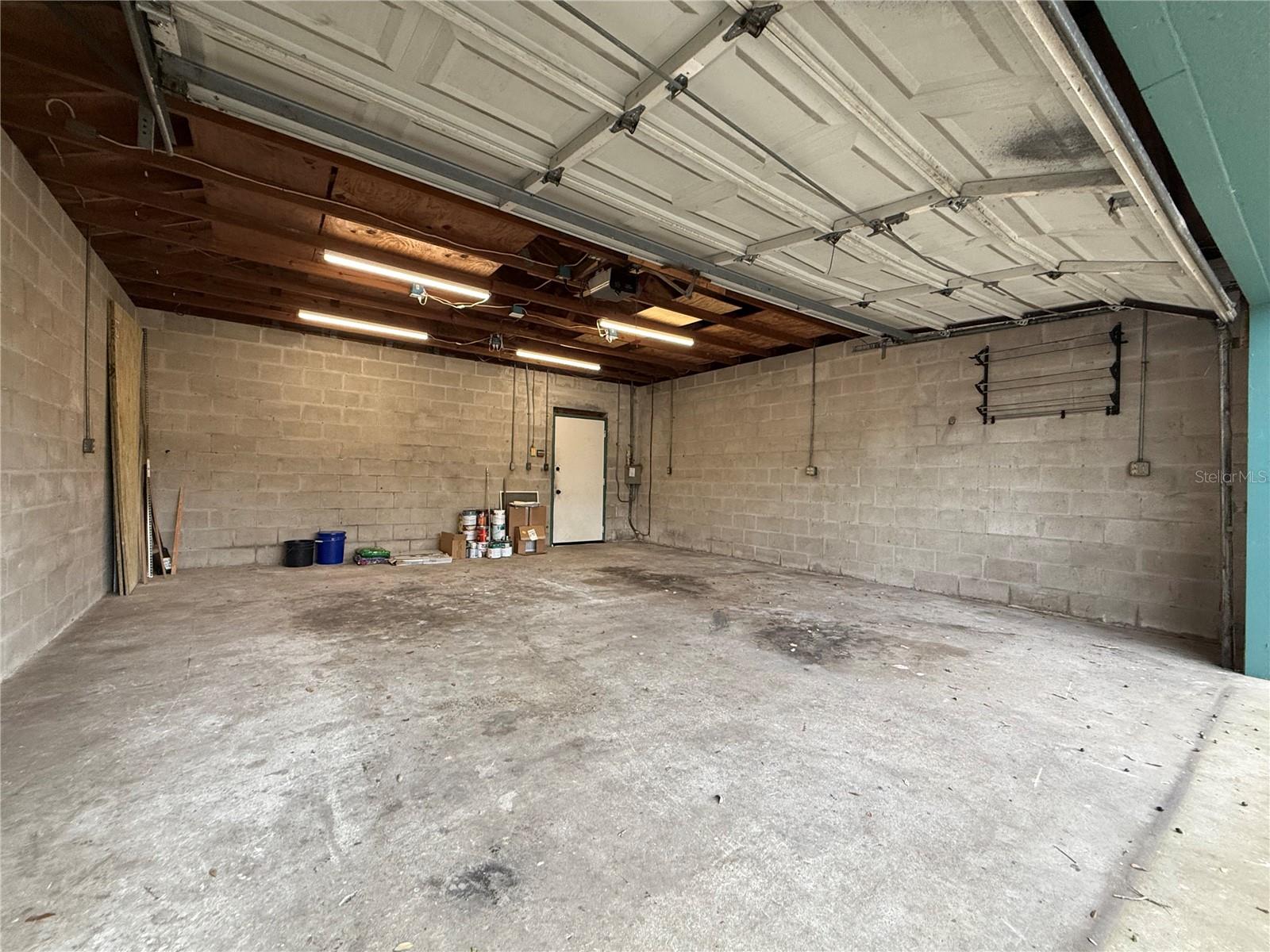 7002 SHAMROCK RD S, TAMPA, FL, 33616