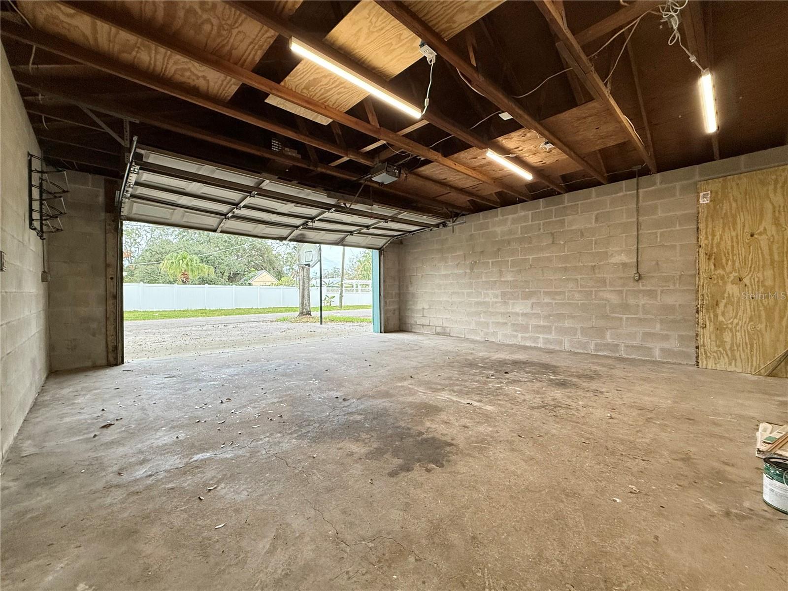 7002 SHAMROCK RD S, TAMPA, FL, 33616