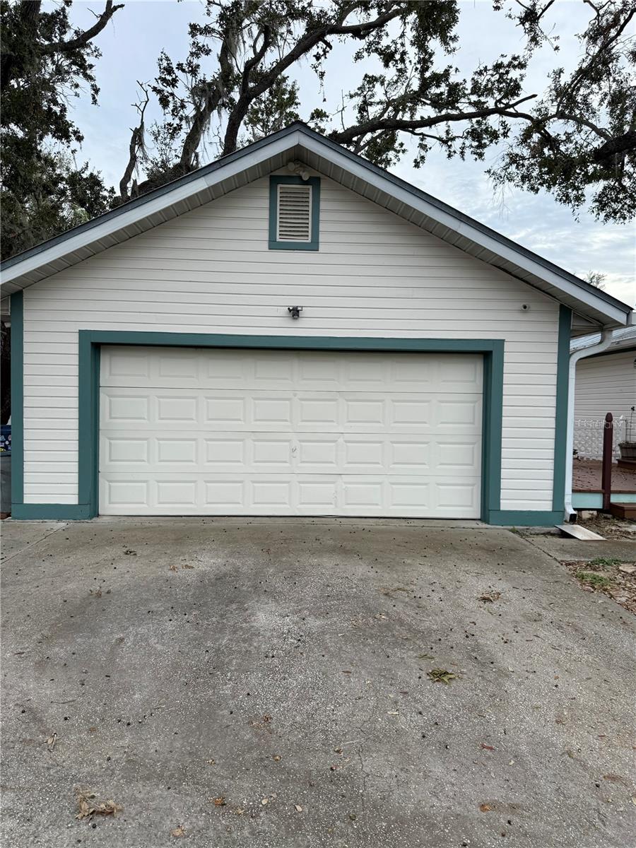 7002 SHAMROCK RD S, TAMPA, FL, 33616