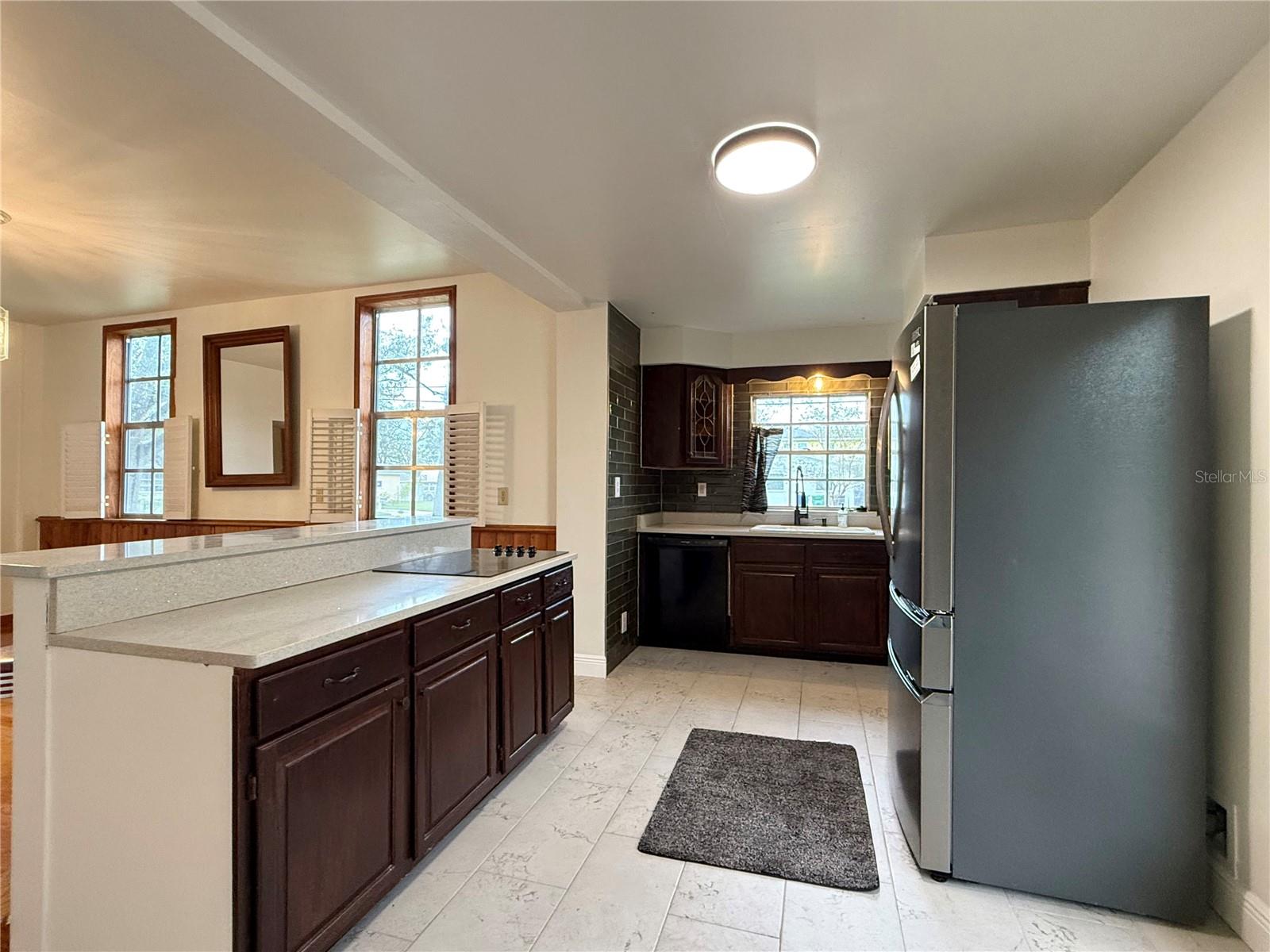 7002 SHAMROCK RD S, TAMPA, FL, 33616