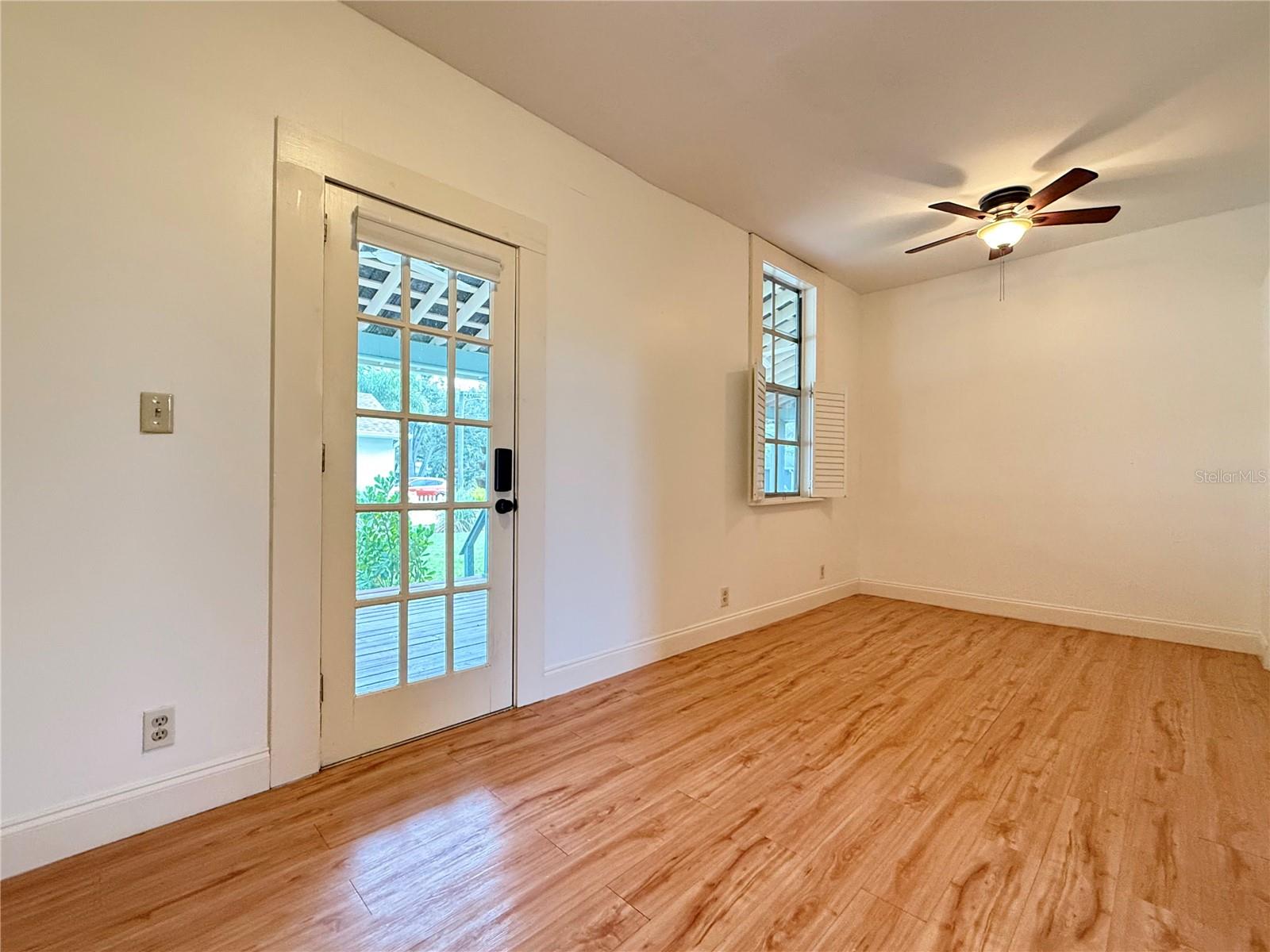 7002 SHAMROCK RD S, TAMPA, FL, 33616