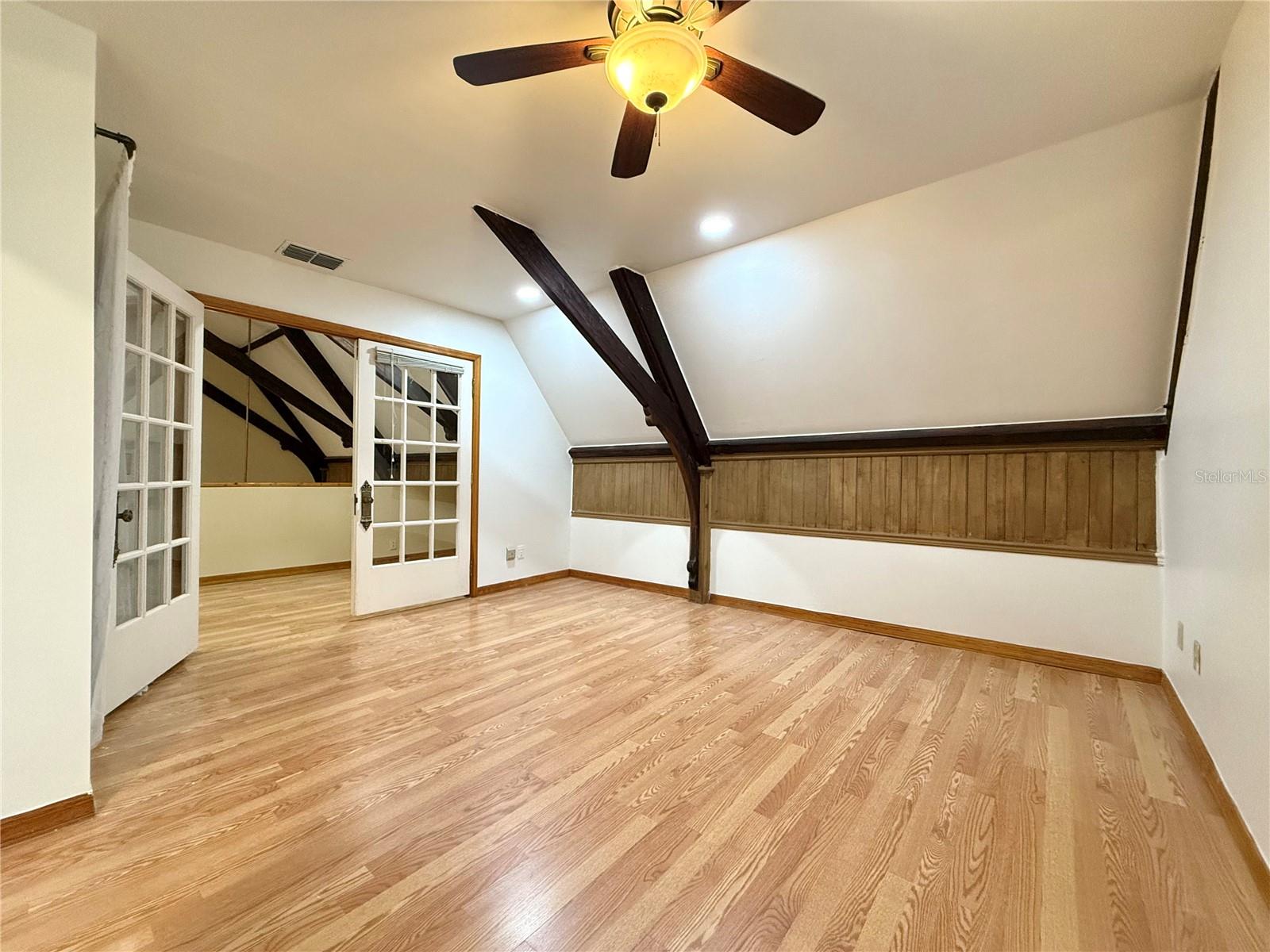 7002 SHAMROCK RD S, TAMPA, FL, 33616