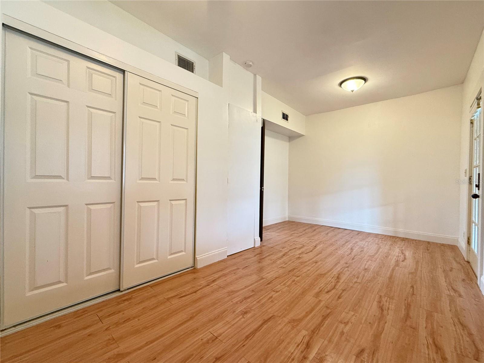 7002 SHAMROCK RD S, TAMPA, FL, 33616
