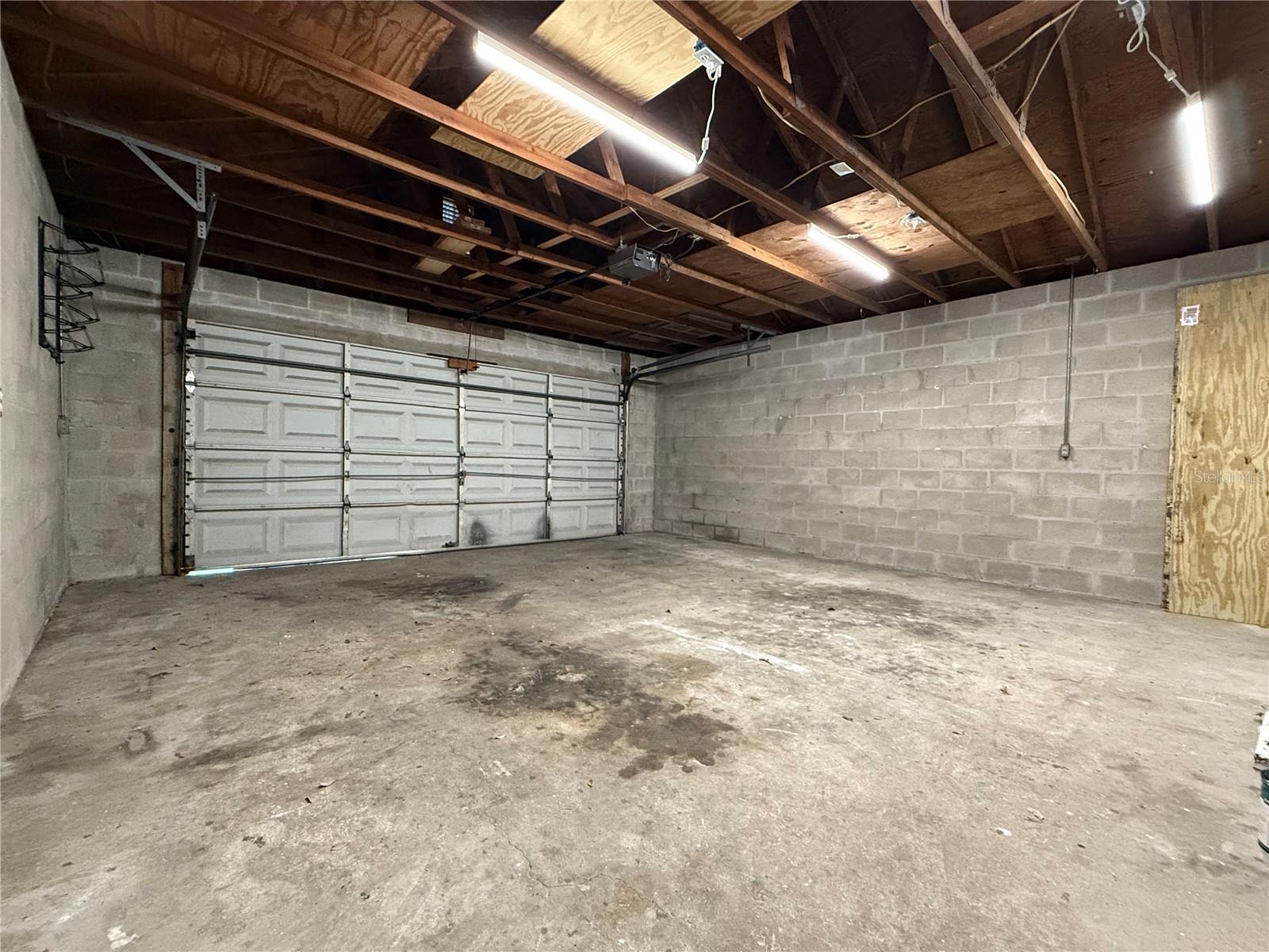7002 SHAMROCK RD S, TAMPA, FL, 33616