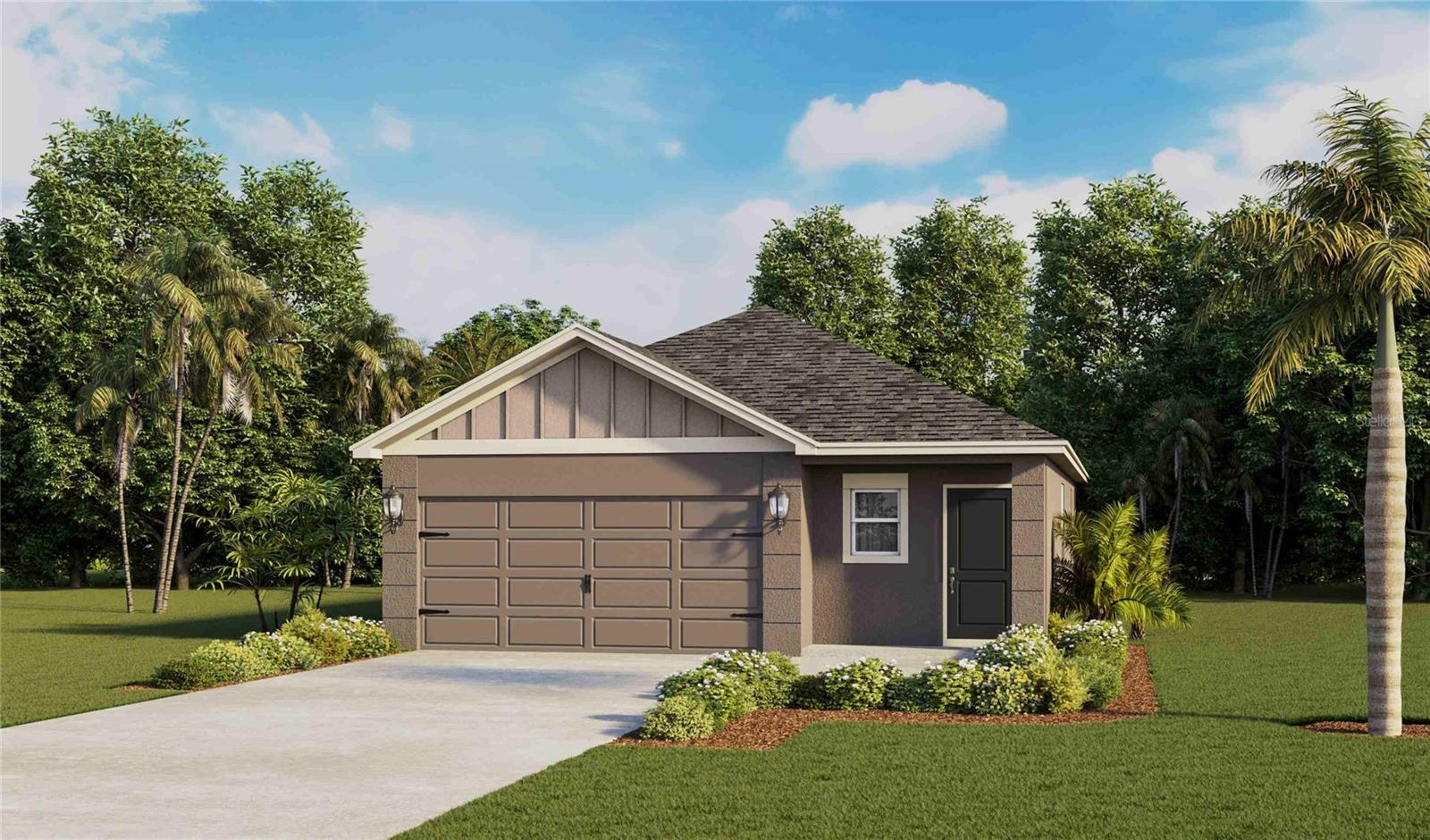 2363 BENDER DR, ZEPHYRHILLS, FL, 33541