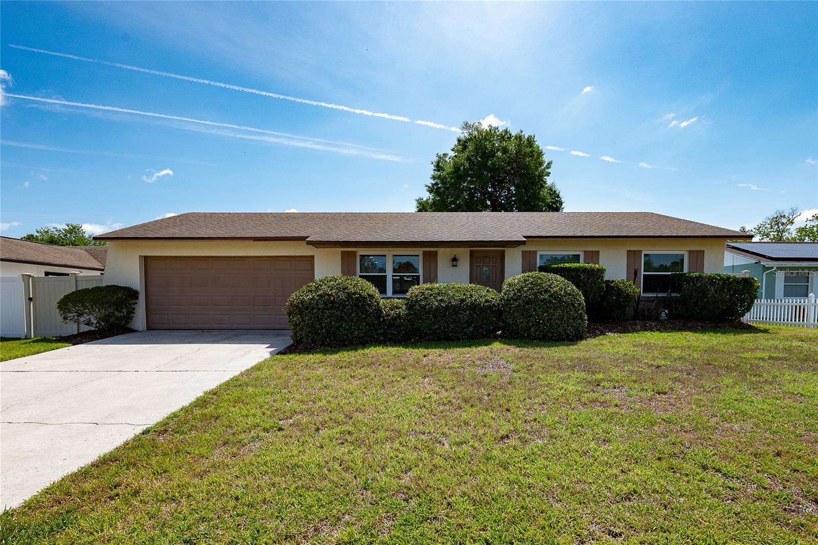 129 CORAL BELL CT, ORLANDO, FL, 32807