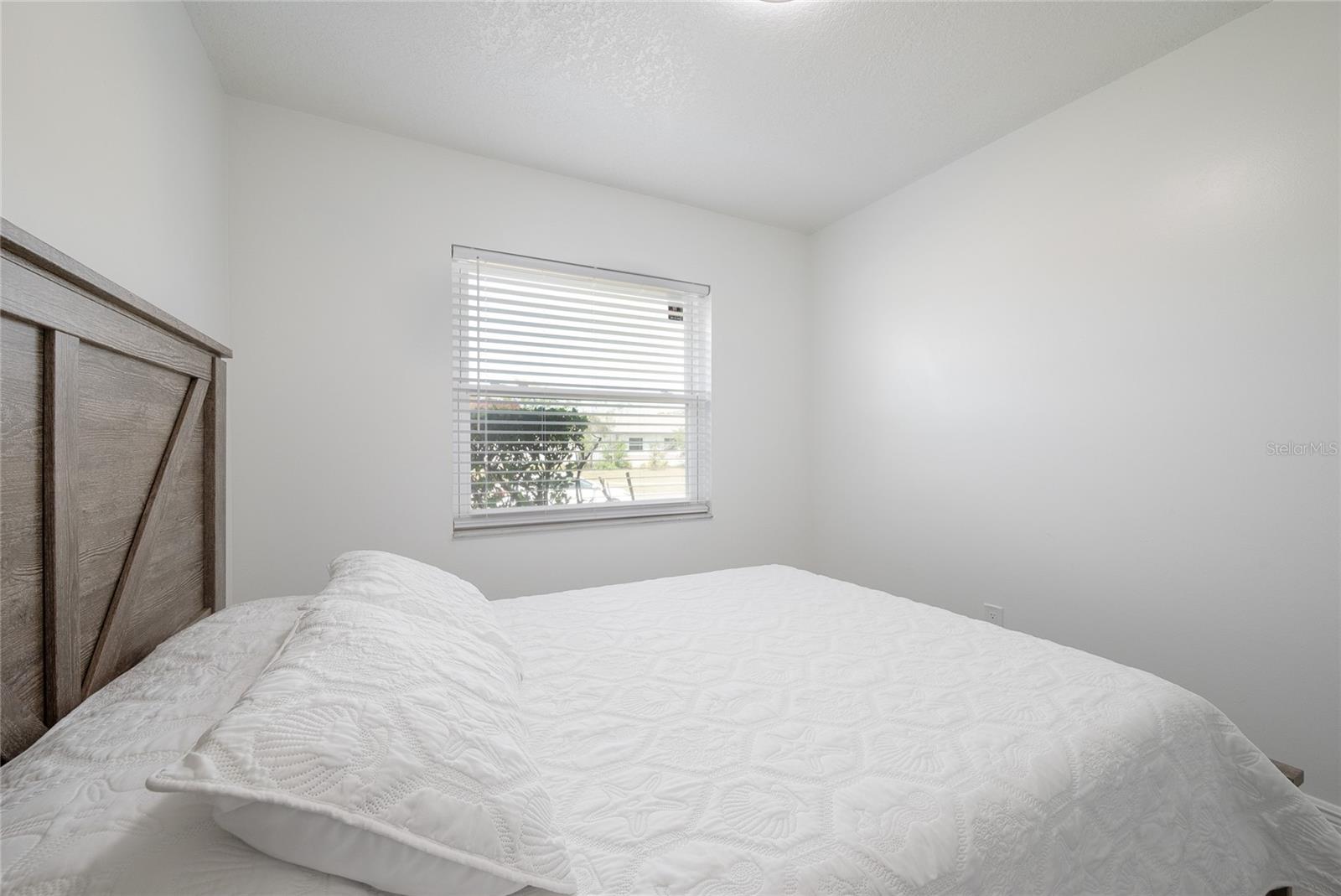 129 CORAL BELL CT, ORLANDO, FL, 32807