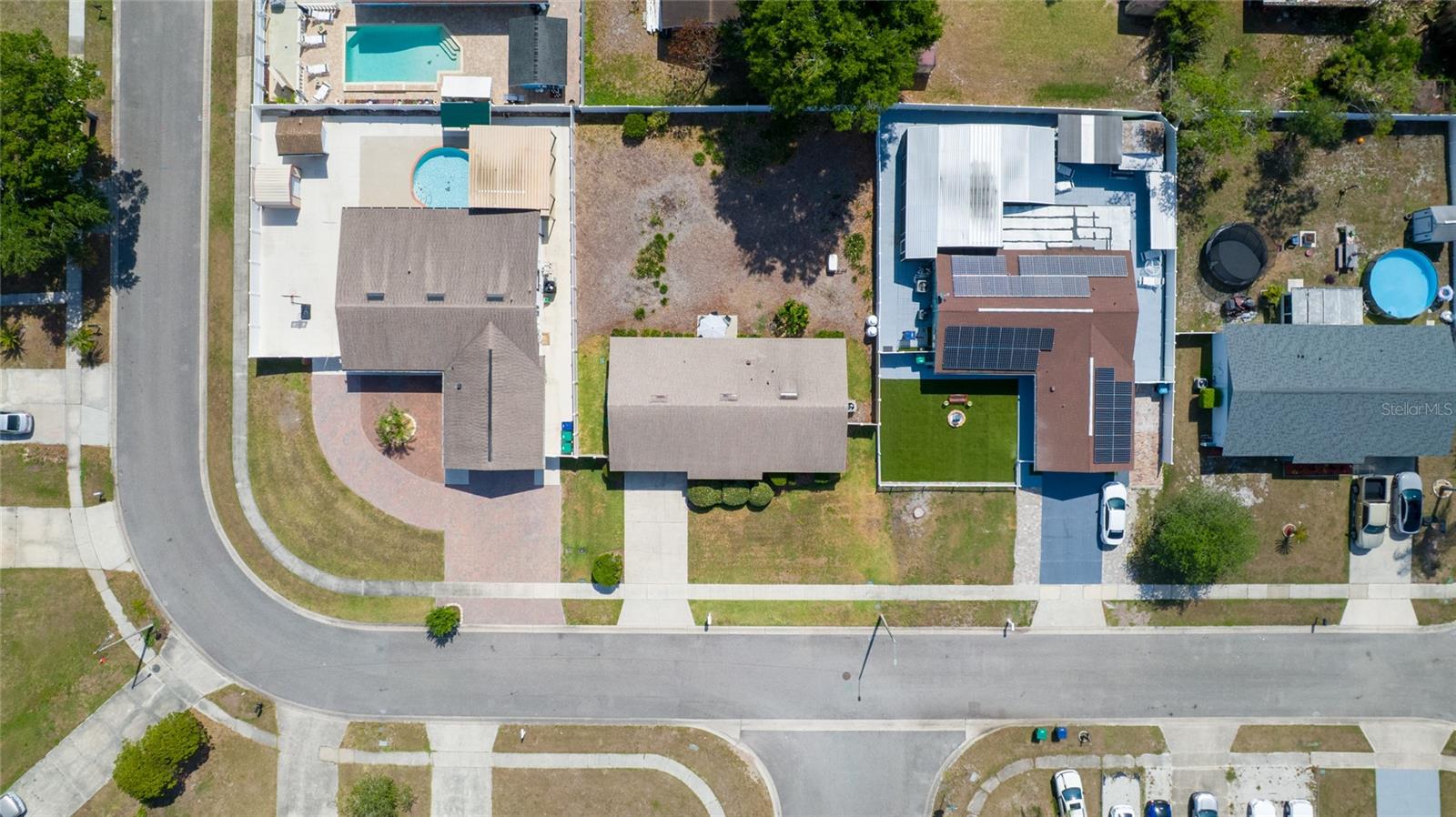 129 CORAL BELL CT, ORLANDO, FL, 32807