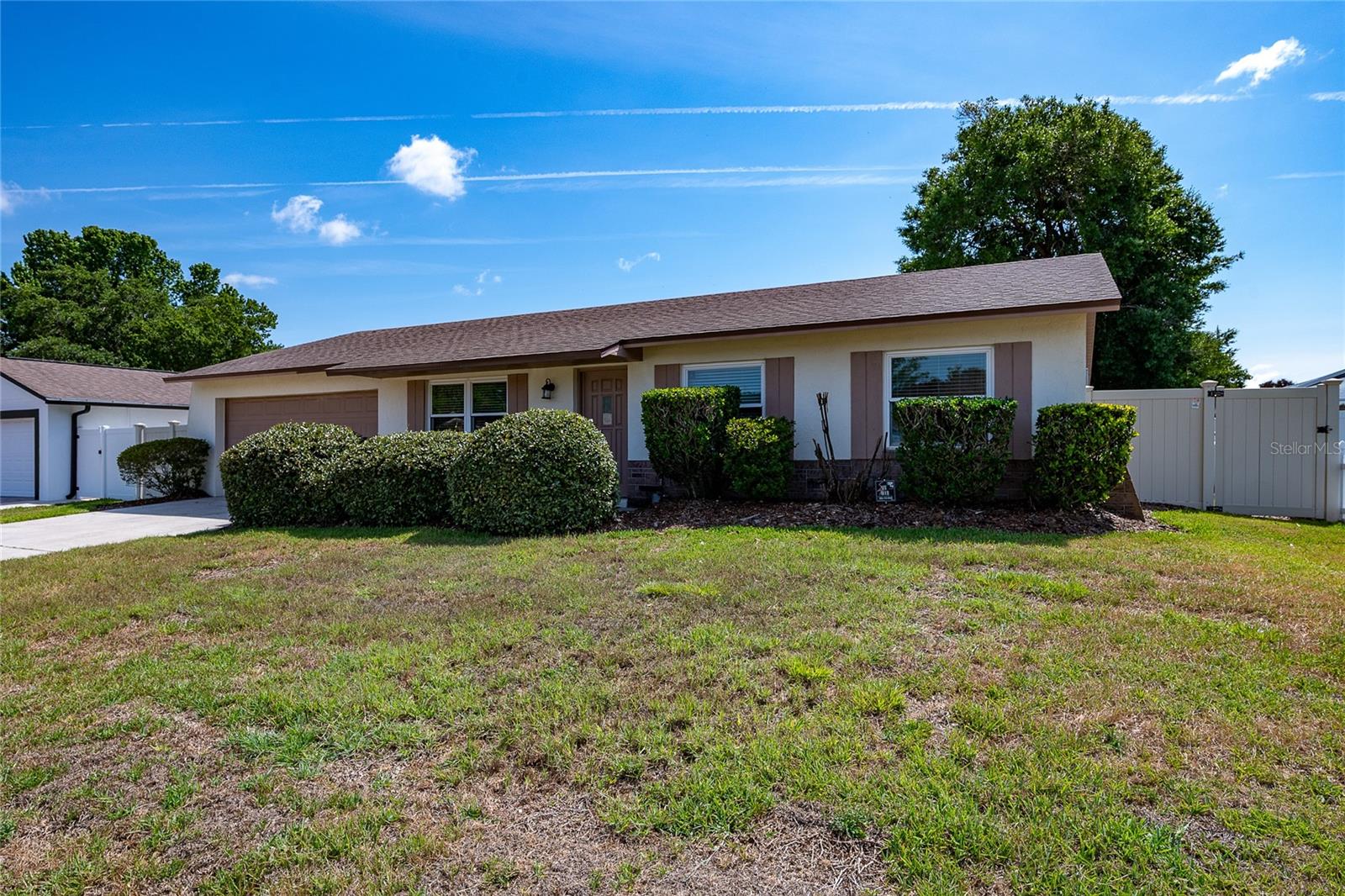 129 CORAL BELL CT, ORLANDO, FL, 32807