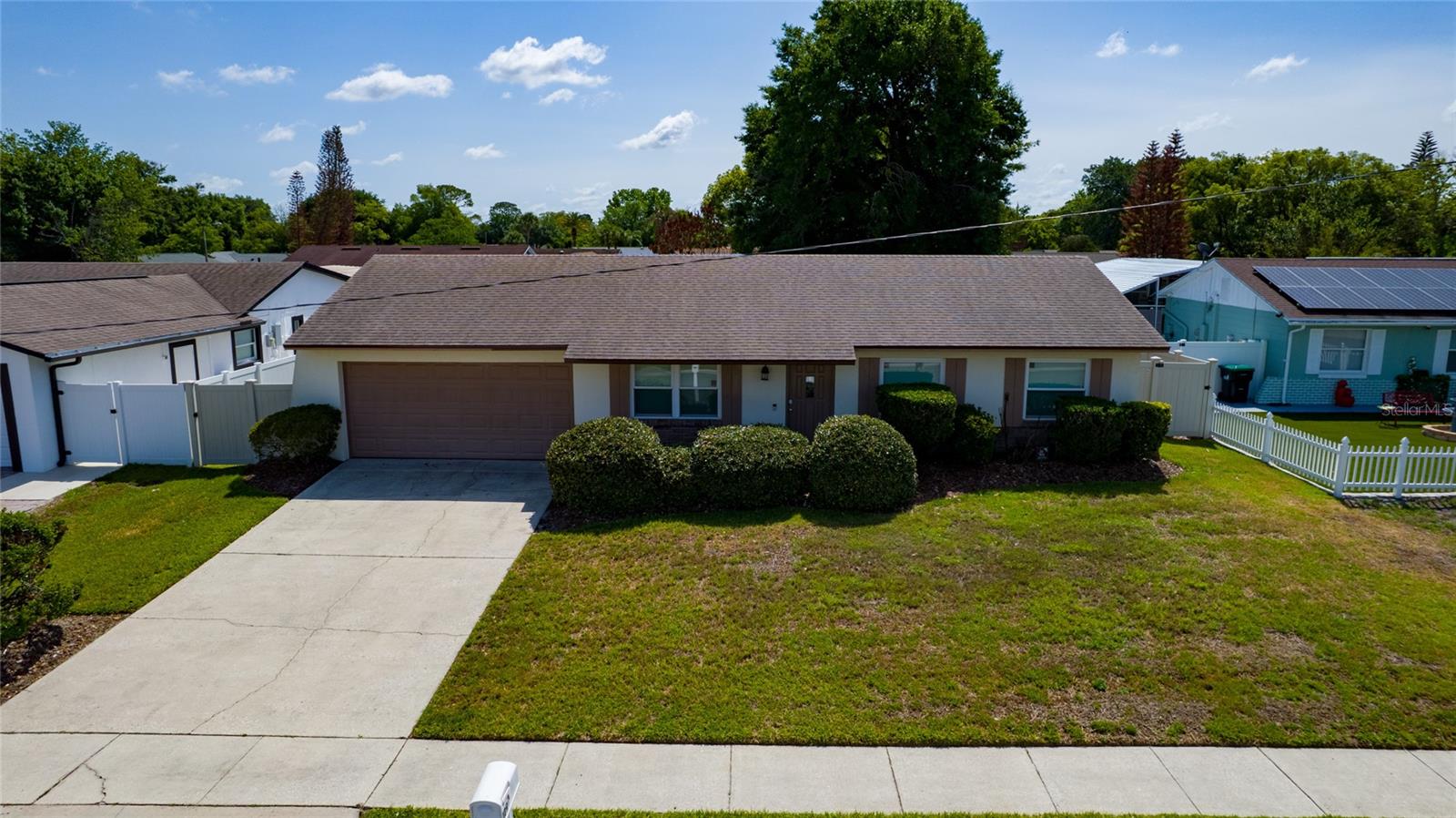 129 CORAL BELL CT, ORLANDO, FL, 32807
