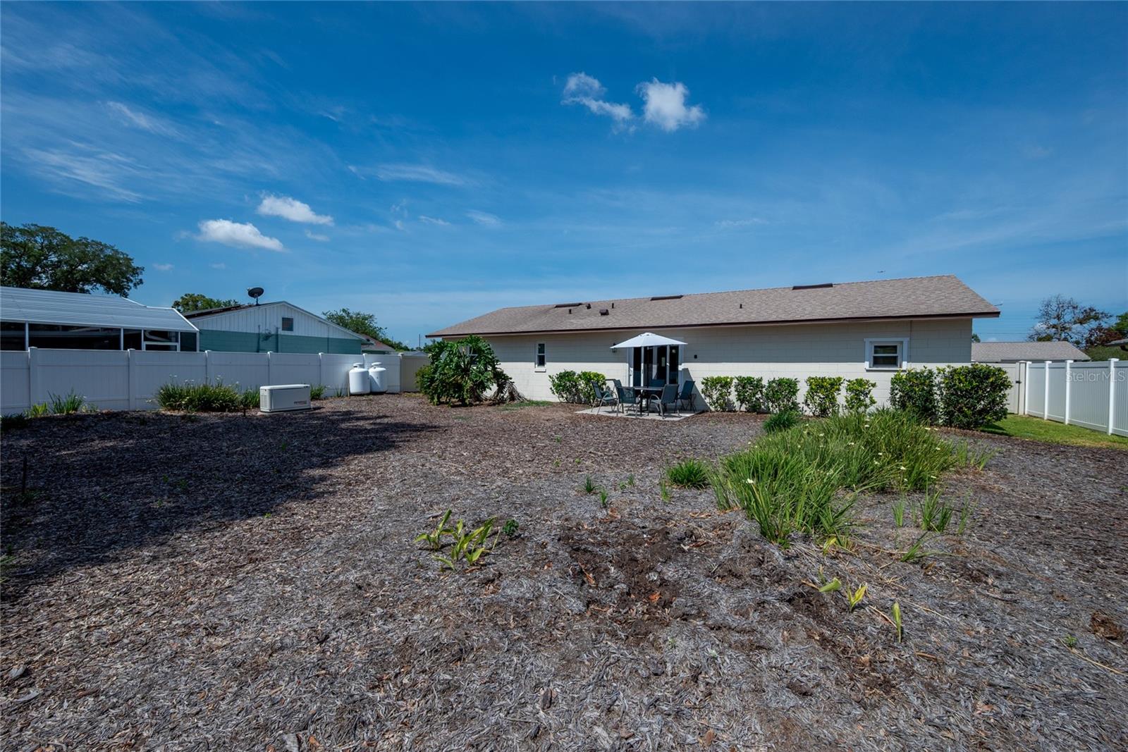 129 CORAL BELL CT, ORLANDO, FL, 32807
