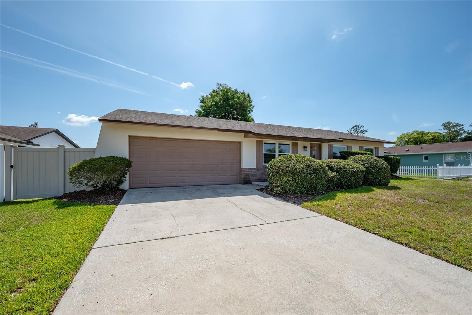 129 CORAL BELL CT, ORLANDO, FL, 32807