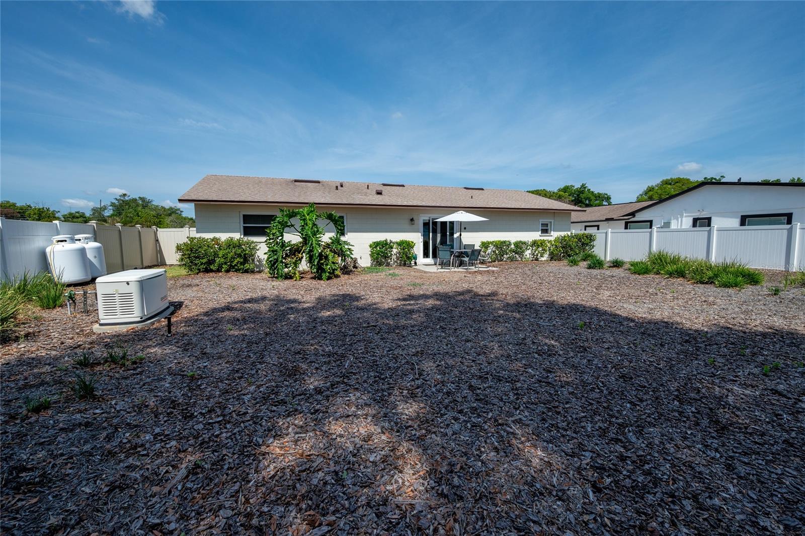 129 CORAL BELL CT, ORLANDO, FL, 32807