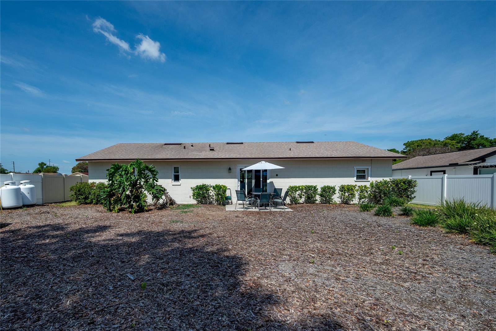 129 CORAL BELL CT, ORLANDO, FL, 32807