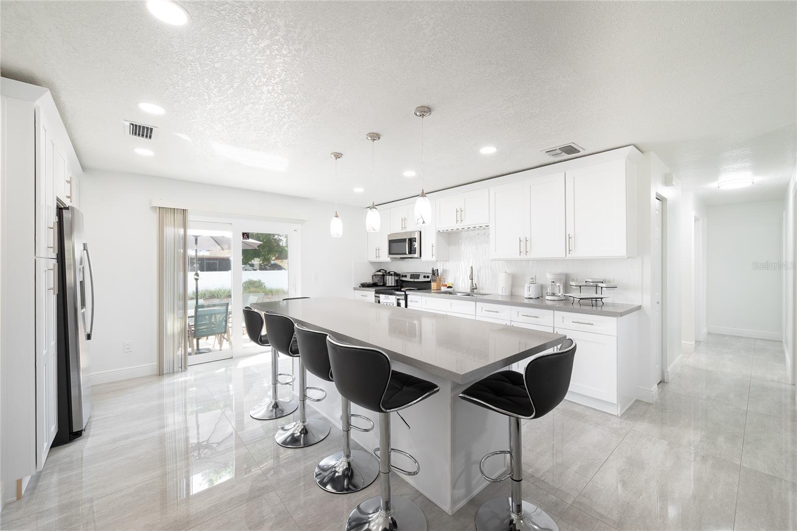 129 CORAL BELL CT, ORLANDO, FL, 32807
