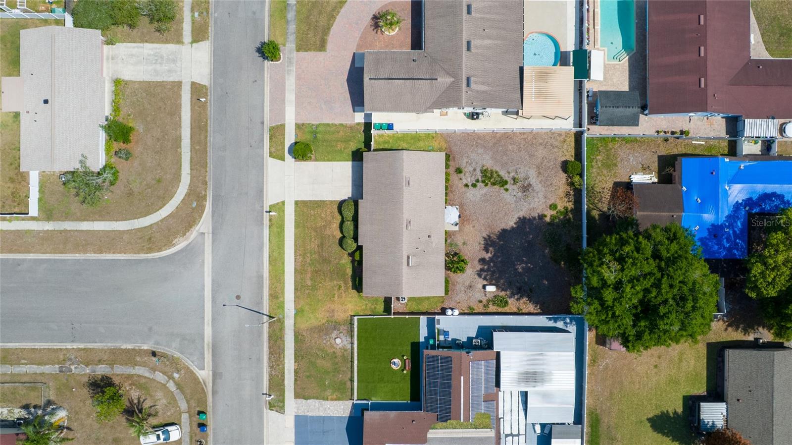 129 CORAL BELL CT, ORLANDO, FL, 32807